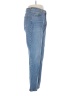 Everlane Blue Jeans Size 31 waist (tall) - photo 4