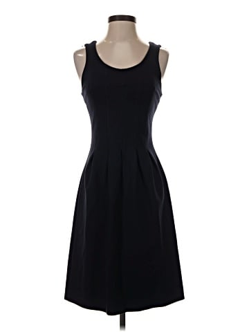 J.Crew Cocktail Dress (view 1)