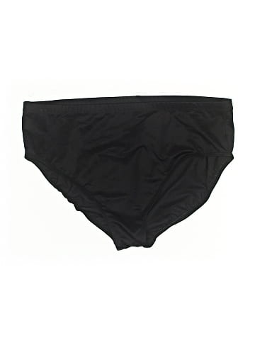 Magicsuit Swimsuit Bottoms (view 1)