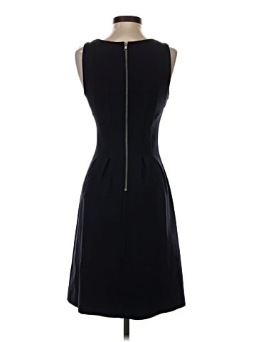 J.Crew Cocktail Dress (view 2)