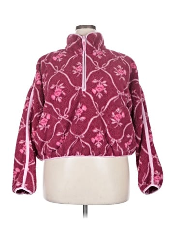 Active by Old Navy Pullover Sweater (view 1)