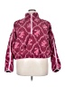 Active by Old Navy 100% Polyester Burgundy Pullover Sweater Size XXL - photo 1