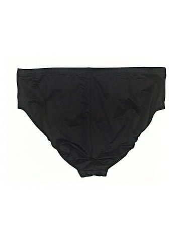 Magicsuit Swimsuit Bottoms (view 2)