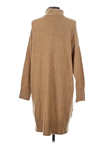 Lou & Grey Casual Dress (view 2)