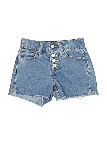 Old Navy Denim Shorts (view 1)