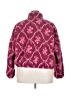 Active by Old Navy 100% Polyester Burgundy Pullover Sweater Size XXL - photo 2