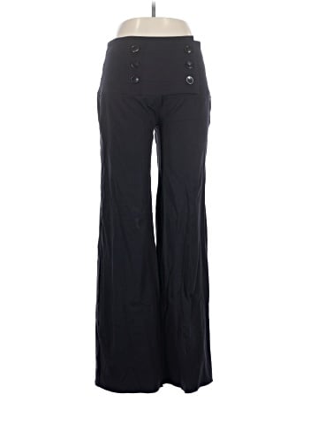 RED Valentino Dress Pants (view 1)