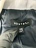 Assorted Brands Gray Blazer Size XS - photo 6
