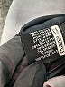 Assorted Brands Gray Blazer Size XS - photo 7