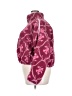 Active by Old Navy 100% Polyester Burgundy Pullover Sweater Size XXL - photo 5
