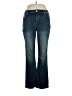 C established 1946 Blue Jeans Size 16 - photo 1