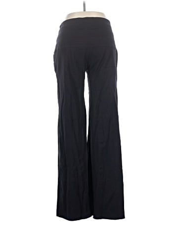 RED Valentino Dress Pants (view 2)