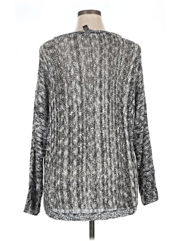 Alfani Pullover Sweater (view 2)