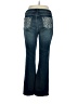 C established 1946 Blue Jeans Size 16 - photo 2