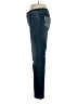 C established 1946 Blue Jeans Size 16 - photo 5
