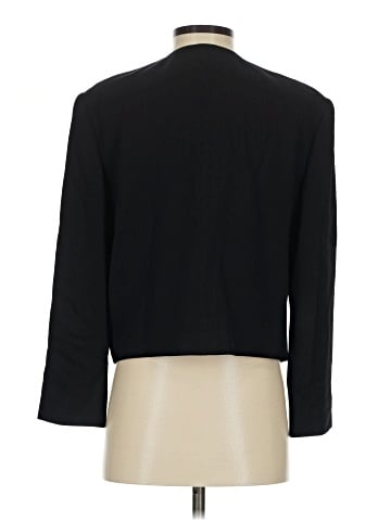 Dana Buchman Blazer (view 2)