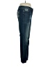 C established 1946 Blue Jeans Size 16 - photo 4