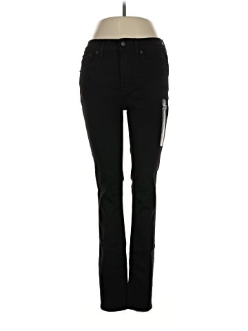 J.Crew Factory Store Jeans (view 1)