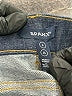 SPANX Blue Jeans Size L - photo 7