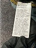 SPANX Blue Jeans Size L - photo 8