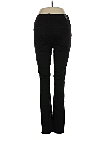 J.Crew Factory Store Jeans (view 2)
