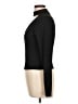 Zara Black Long Sleeve Turtleneck Size L - photo 5