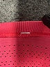 Lululemon Athletica Pink Active T-Shirt Size XL (estimated) - photo 8