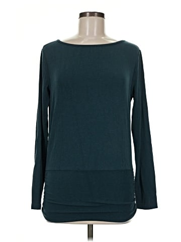 OGL Long Sleeve Top (view 1)
