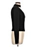 Zara Black Long Sleeve Turtleneck Size L - photo 4