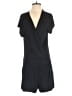 Tart Black Romper Size M - photo 1