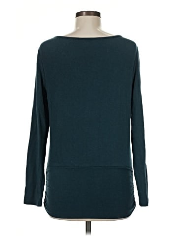 OGL Long Sleeve Top (view 2)