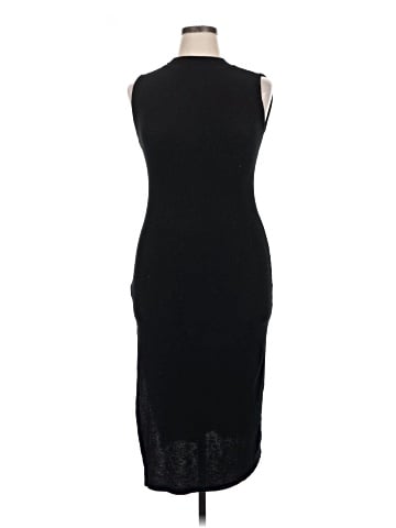 Bongo Cocktail Dress (view 1)
