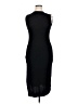 Bongo Black Cocktail Dress Size XL - photo 1