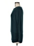 OGL Teal Long Sleeve Top Size M - photo 5