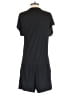 Tart Black Romper Size M - photo 2