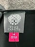 Vince Camuto Black Jumpsuit Size M - photo 4