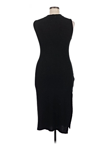 Bongo Cocktail Dress (view 2)