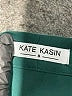 Kate Kasin Green Bodysuit Size M - photo 3