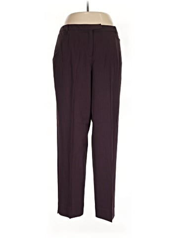 Norton McNaughton Dress Pants (view 1)