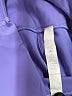 Lululemon Athletica Purple Active Pants Size 6 - photo 7