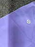 Lululemon Athletica Purple Active Pants Size 6 - photo 8