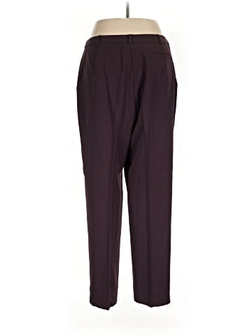 Norton McNaughton Dress Pants (view 2)