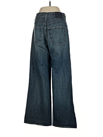 AMO Jeans (view 2)