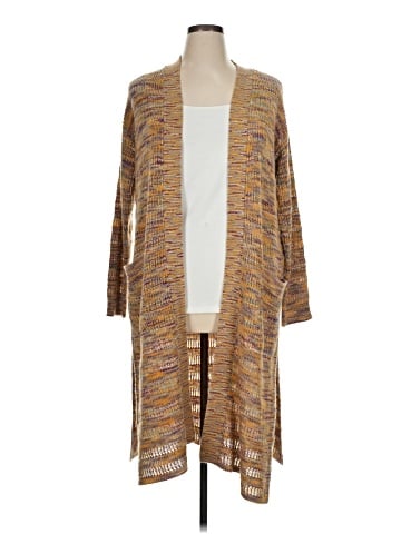 Liverpool Los Angeles Cardigan (view 1)
