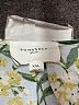 Pomander Place Green 3/4 Sleeve T-Shirt Size XXL - photo 6