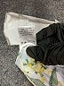 Pomander Place Green 3/4 Sleeve T-Shirt Size XXL - photo 7