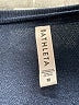 Athleta Blue Long Sleeve T-Shirt Size M - photo 7