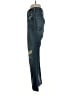 AMO 100% Cotton Hearts Blue Jeans Size 25 waist - photo 5