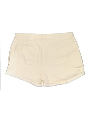 Black Tape_ Shorts (view 2)