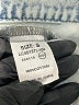 Unbranded 100% Cotton Blue Denim Jacket Size S - photo 6